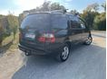 FORD GALAXY 2006/1 - 2