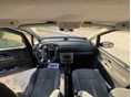 FORD GALAXY 2006/1 - 3