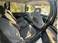 FORD GALAXY 2006/1 - 4