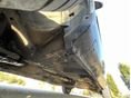 FORD GALAXY 2006/1 - 5