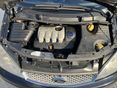 FORD GALAXY 2006/1 - 6