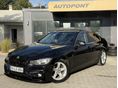 BMW 316 2015/1 - 1