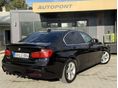 BMW 316 2015/1 - 2