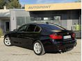 BMW 316 2015/1 - 3