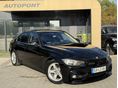 BMW 316 2015/1 - 4