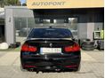 BMW 316 2015/1 - 5