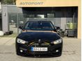 BMW 316 2015/1 - 6