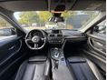 BMW 316 2015/1 - 7
