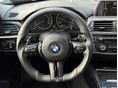 BMW 316 2015/1 - 8