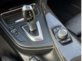 BMW 316 2015/1 - 9