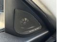 BMW 316 2015/1 - 10