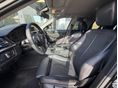 BMW 316 2015/1 - 11