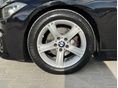 BMW 316 2015/1 - 12
