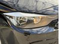 BMW 316 2015/1 - 13