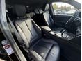 BMW 316 2015/1 - 14