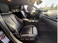 BMW 316 2015/1 - 15