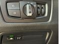 BMW 316 2015/1 - 17