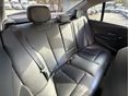BMW 316 2015/1 - 18