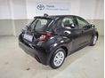 TOYOTA YARIS 2023/12 - 3