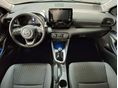 TOYOTA YARIS 2023/12 - 7