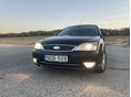 FORD MONDEO 2004 - 1