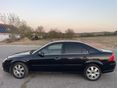FORD MONDEO 2004 - 3