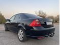 FORD MONDEO 2004 - 4