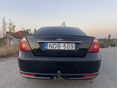 FORD MONDEO 2004 - 5