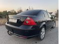 FORD MONDEO 2004 - 6