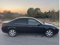FORD MONDEO 2004 - 7