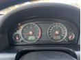 FORD MONDEO 2004 - 9