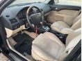 FORD MONDEO 2004 - 10