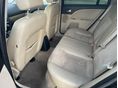 FORD MONDEO 2004 - 11