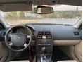 FORD MONDEO 2004 - 12