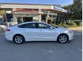 FORD MONDEO 2018/8 - 2