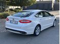 FORD MONDEO 2018/8 - 3