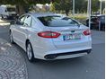 FORD MONDEO 2018/8 - 4