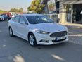 FORD MONDEO 2018/8 - 1