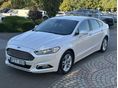 FORD MONDEO 2018/8 - 5