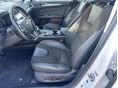 FORD MONDEO 2018/8 - 7