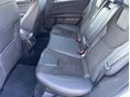FORD MONDEO 2018/8 - 8