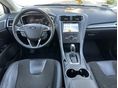 FORD MONDEO 2018/8 - 6