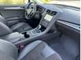 FORD MONDEO 2018/8 - 9