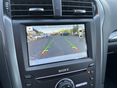 FORD MONDEO 2018/8 - 10