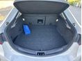 FORD MONDEO 2018/8 - 12