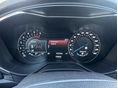 FORD MONDEO 2018/8 - 11
