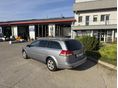 OPEL VECTRA C 2004/8 - 6
