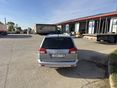 OPEL VECTRA C 2004/8 - 5