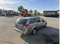OPEL VECTRA C 2004/8 - 4