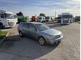 OPEL VECTRA C 2004/8 - 3